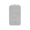 Hikvision DS-QAE0420G1-V ОС, СОУЭ