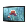 Samsung QB13R-TM