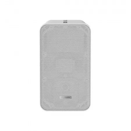 Hikvision DS-QAE0420G1-V ОС, СОУЭ