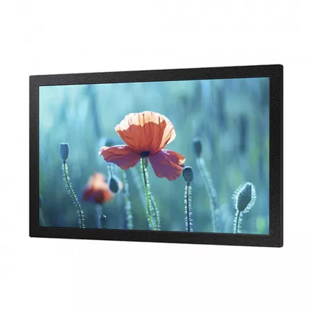 Samsung QB13R-TM