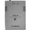 AccordTec ББП-30ТР исп. 1 Сетевое оборудование