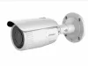 HiWatch DS-I256Z (2.8–12 мм)