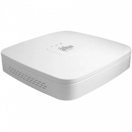 Dahua DHI-XVR5108C-S2 Видеорегистратор