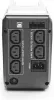 POWERCOM IMD-825AP Сетевое оборудование