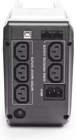 POWERCOM IMD-825AP Сетевое оборудование