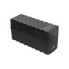 POWERCOM RPT-600A EURO Сетевое оборудование