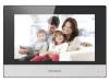 Hikvision DS-KH6320-WTDE1 СКУД