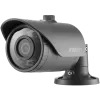 Wisenet HCO-6020R
