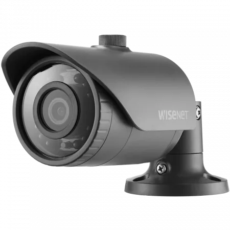 Wisenet HCO-6020R