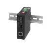 OSNOVO OMC-1000-11BX-I Сетевое оборудование