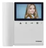 Commax CDV-43K СКУД