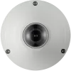 Wisenet SNF-8010VM