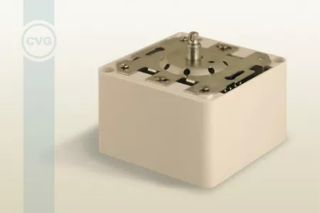 CVGAUDIO VA-M