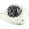 Wisenet XNV-6012M