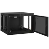 TLK TWI-126060-R-G-BK