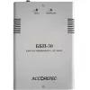 AccordTec ББП-30 исп. 1 Сетевое оборудование
