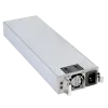 Блок питания PM950-220/56