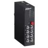 Dahua DH-PFO2810T Сетевое оборудование