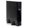 «Бастион» Rapan-UPS 3000 Rack+4?9Ah Сетевое оборудование