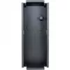 True IP TI-Box 3M СКУД
