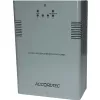 AccordTec ББП-40 v.4 Сетевое оборудование