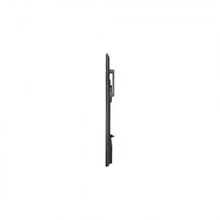 LG 75UH5J-M