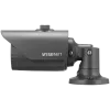 Wisenet HCO-6020R