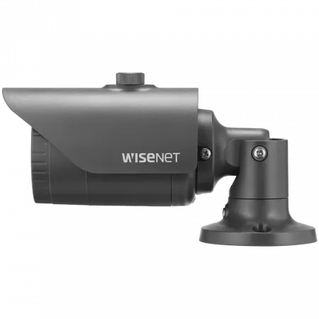 Wisenet HCO-6020R