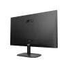 AOC 27B2H