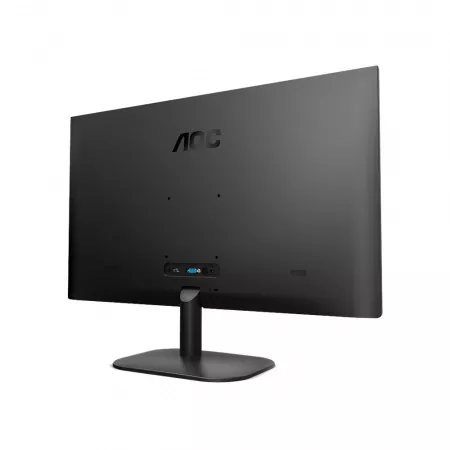 AOC 27B2H