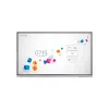 NexTouch IFPKV5INT65