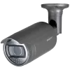 Wisenet LNO-6070R