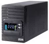 POWERCOM SPT-1000-II LCD Сетевое оборудование