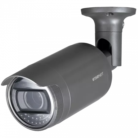 Wisenet LNO-6070R