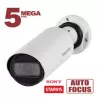 Beward SV3210RZ2