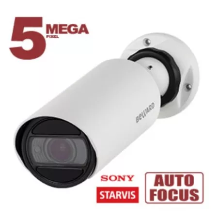 Beward SV3210RZ2