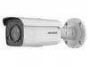 Hikvision DS-2CD2T87G2-L (C) (4 мм)