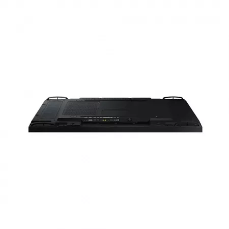 Samsung VM55T-E