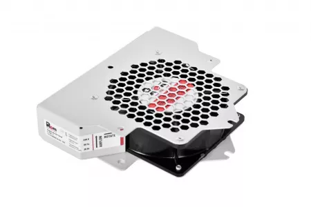 ЦМО R-FAN-1J