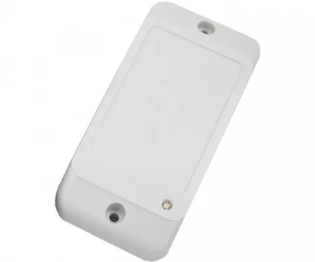 AccordTec PR-105 белый СКУД