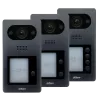 Dahua DH-VTO3211D-P2 СКУД