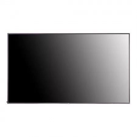 LG 75UH5J-M