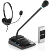 Stelberry S-402