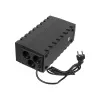 POWERCOM RPT-600A EURO Сетевое оборудование