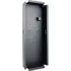 True IP TI-Box 3M СКУД