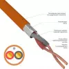 Rexant 01-4917-1 Сетевое оборудование