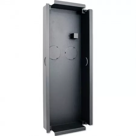 True IP TI-Box 3M СКУД