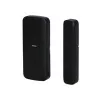Hikvision DoorSlim Black (DS-PDMCS-EG2-WE) ОС, СОУЭ