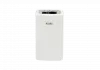 Конвертер MD1-CV-RS485A