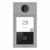 Hikvision DS-KV8113-WME1 СКУД